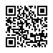 QR Code for bitcoin:1JHKmaeM5TexhbHzgAej1ej2f4RFkPcFSS