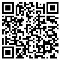 QR Code for bitcoin:1JHLAt39VC5Wv6MpBnRiL5E9t8RfXJBprL