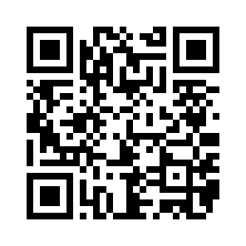 QR Code for bitcoin:1JHM7NdchU8PtgrL6A1FsuEdpfSB3aXH5d