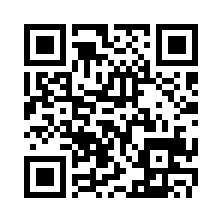 QR Code for bitcoin:1JHMJkwkh8mAzRixg8NQLE6egqknNqrt2J
