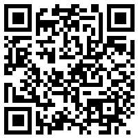 QR Code for bitcoin:1JHML6ZP3oTLYaEZ1g29D3suSfmsbkAYbM