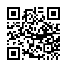 QR Code for bitcoin:1JHMhfunLsEL2Jj1mg9cMeawTxdGs5wgAw