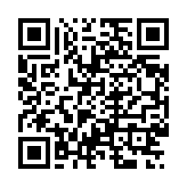 QR Code for bitcoin:1JHNG6FPDGvs9c23iUvmxpGVMYVYBvd5Y9