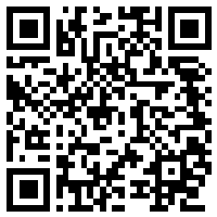 QR Code for bitcoin:1JHNLFD77EBhrZYbKjvrMYnteQYgA54bPg