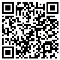 QR Code for bitcoin:1JHNSAh45YmRSke7ghPy7dnDi8io68fE2k