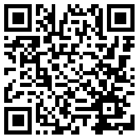 QR Code for bitcoin:1JHNWdwmgYefWE63uDM4rnMuoL4knF1RJr
