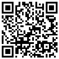 QR Code for bitcoin:1JHNkSKMC1UTh16iu2HaNshUp8eMPBziDy