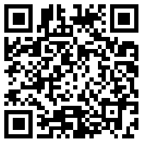 QR Code for bitcoin:1JHPB4KVaRYR3rTEENGveyuA1T3dtdN3AX