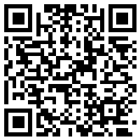 QR Code for bitcoin:1JHPdTxtX5Sub98VrBALPLBfbvTHRg6gUN
