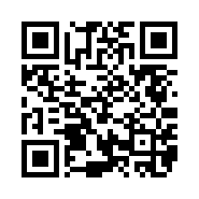QR Code for bitcoin:1JHPhC3cEga2Qbbbr3SZNMuzDvbpzEd645