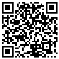 QR Code for bitcoin:1JHPmZFufaR4UUYsB8sYYRngfGjKrtUJwf