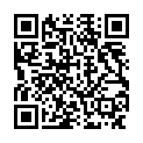 QR Code for bitcoin:1JHPtUDM3UbSFvRJVSgPQYTLVHaEQsv8Lo