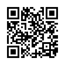 QR Code for bitcoin:1JHRP9U9fCvrrWthzhttBWzYMdGJ8sv2mT