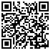 QR Code for bitcoin:1JHRQkXQF9orSU5BDoGQP5VnoTCXZXfRB8