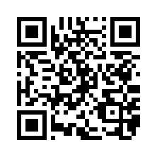 QR Code for bitcoin:1JHRV2bYHyAJrLE3eb6GS4x8TVxptvoRYi