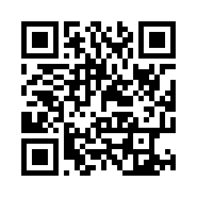 QR Code for bitcoin:1JHRXViffcswEohAzJb6zoADFmsmbmC3Jf