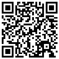 QR Code for bitcoin:1JHRmftPQrGFMeY7YyrNaFS5omPwViPKUz