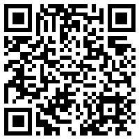 QR Code for bitcoin:1JHS2NmrSAVkfGenRNduVUbCjwkpxzyrQm