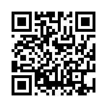 QR Code for bitcoin:1JHS3fVaDSegsB6ZnLJyNMfrDBzkBYLUWN