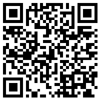 QR Code for bitcoin:1JHS6f1MQcqffp4bMyBJerrix9VAKgiD1H