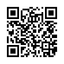 QR Code for bitcoin:1JHSMZ3bBBP95pYNpAd3AgetCL7c9orCd4