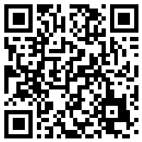 QR Code for bitcoin:1JHSN3TqAYPbPu8fkyXepNyFxxtgCe5LGd
