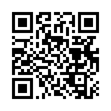 QR Code for bitcoin:1JHSx91b8yaaPMEpHV22YjRXFS1AHTiG6Z