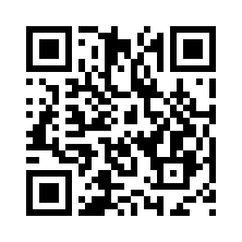 QR Code for bitcoin:1JHTEif1t3ex19kSY6YgkmXKPiMLrrhDqZ