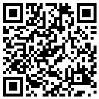 QR Code for bitcoin:1JHTf8tqs2tEpP2yYsLDAqeGyBfB5KbDYm