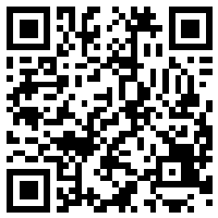 QR Code for bitcoin:1JHUJCcYaDxZmisTsLL9FyECPSWXLp7BU6