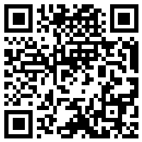 QR Code for bitcoin:1JHUTHo8tuE1WmrCGWDHj2Vr5PXmDPCtmp