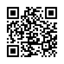 QR Code for bitcoin:1JHUaon2Tai19Lj3jfcUVDzMMALbBf5fBt