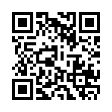 QR Code for bitcoin:1JHUvDXLVaaLr6eFfMtFtu5FFHfeEomeeq