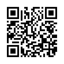 QR Code for bitcoin:1JHV3FZPCuxkCLLXwPtC2Qa2Dzh8DQsThY