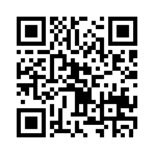 QR Code for bitcoin:1JHVCyn45Y9JQEVy6dnv11KouPcLJGGmtq