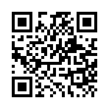 QR Code for bitcoin:1JHVFhifekPjFdoJisdpFbJsVMtL7ewveW