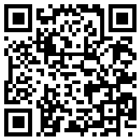 QR Code for bitcoin:1JHVKFHZduFcu5n2DXHi7zHNNPjJ2ssKXx