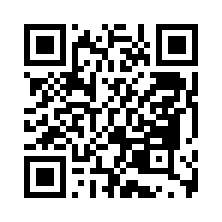 QR Code for bitcoin:1JHVb9s53oBDpSTzAtcgUs4PgUbXsUt55X