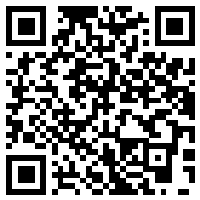 QR Code for bitcoin:1JHVbi59Fe11prpWZU5FDM6PYrTH6cAgdz