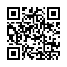 QR Code for bitcoin:1JHViibBKKfvrQTPGbH44Rh89KTcnLbCQb