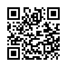 QR Code for bitcoin:1JHVoJuyVzxGayteNUMN65NGN6ATpa7cf4