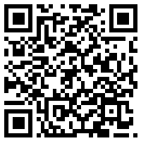 QR Code for bitcoin:1JHWsjb4bdpbJ4ctZpfF8womdVXeQGFgGq