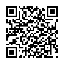 QR Code for bitcoin:1JHXXEY5fBeBUXGodqFenGUYVfYptNdd3P