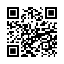 QR Code for bitcoin:1JHXebWhXbDFbasif58ivY48PF6HKJMtkT