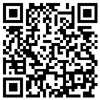 QR Code for bitcoin:1JHXnpEphixMP6EQTRN97mBFvPPRsN3mkz