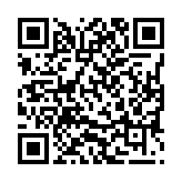 QR Code for bitcoin:1JHZ4z9V3bDc3cTb6HQLNGXgPWmeXf5CTC