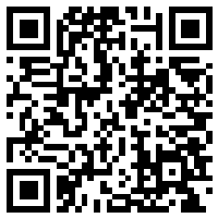 QR Code for bitcoin:1JHZDaVBDvQsdPs3i5AMCYza5MRnUripNd