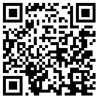 QR Code for bitcoin:1JHZUVnqNyXMcF8H8AtGSSHMQHSSMFsRHT