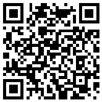 QR Code for bitcoin:1JHZYtwrtGFRaZdJbKYFr58ofV234Gg77k