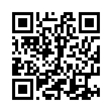 QR Code for bitcoin:1JHZcmzthk57UuFjmqJergsTfbbCwEerrW